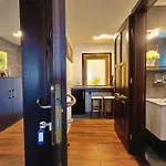 Appartement W Sercu Malych Pienin - Szczawnica