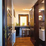 W Sercu Malych Pienin - Appartement Szczawnica