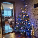 Lägenhet W Sercu Malych Pienin - Szczawnica